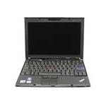 Lenovo ThinkPad x201i 3249 Series