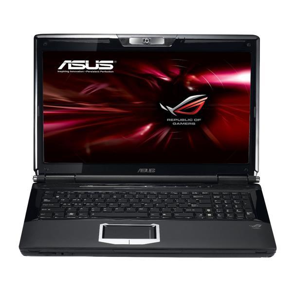 M4L-80068945 ASUS G51Jx-X5 Notebook