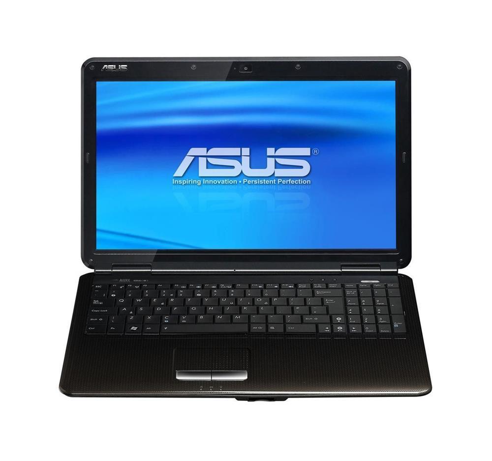 M4L-80069405 ASUS K50IJ-J1 Notebook