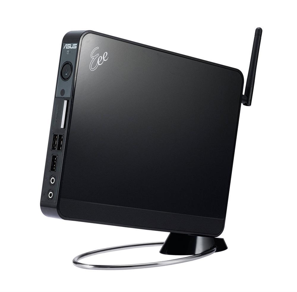 M4L-80069471 ASUS EeeBox PC EB1012-B0016