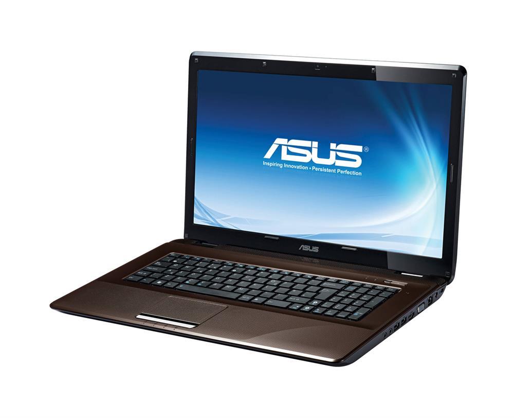 M4L-80073881 ASUS K72JK-A1 Notebook