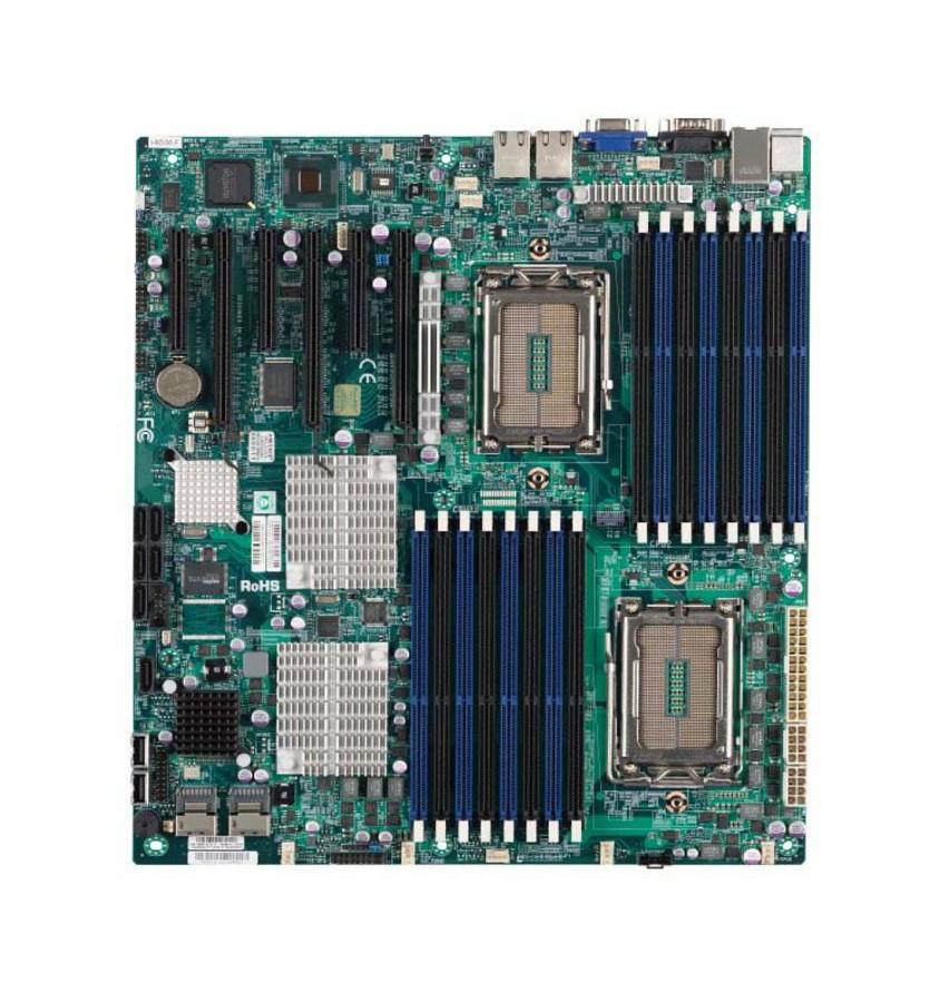 M4L-80076049 SuperMicro H8DG6 Motherboard MBD-H8DG6