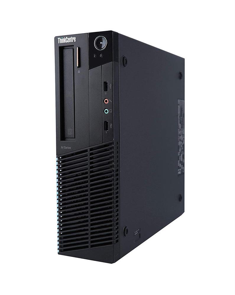 M4L-80078161 Lenovo ThinkCentre M91p 4518-E5U