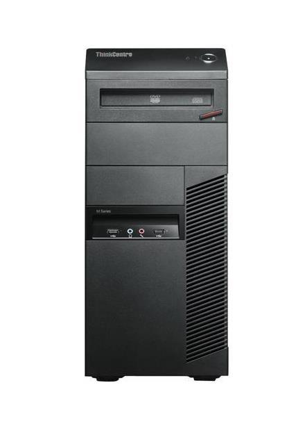 M4L-80078167 Lenovo ThinkCentre M91p 4524-C8U