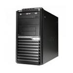 M4L-80079678-sm.jpg