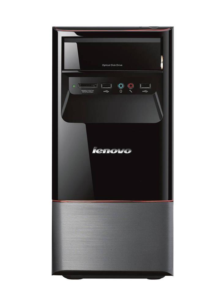 M4L-80081584 Lenovo Essential H420 7752-2CU