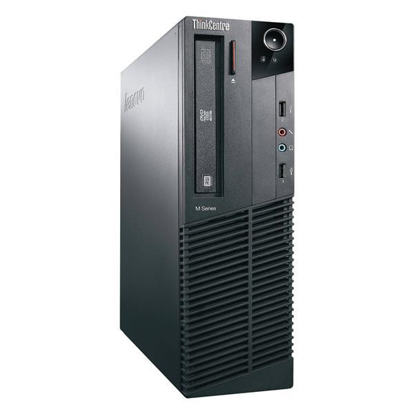 M4L-80081823 Lenovo ThinkCentre M81 7518-D7U