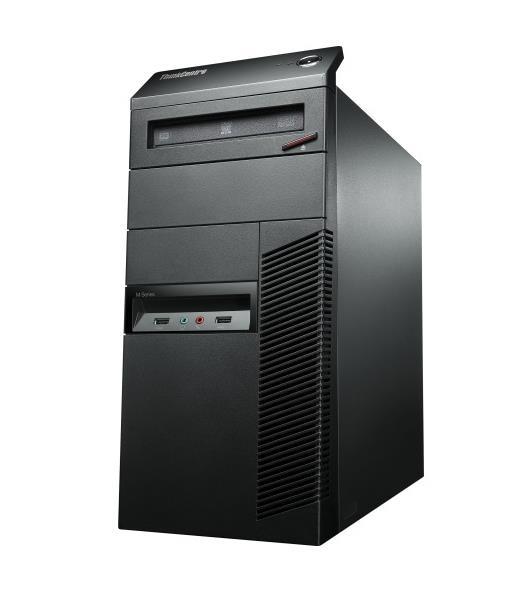 M4L-80081828 Lenovo ThinkCentre M91p 7052-B2U