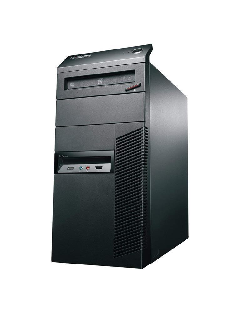 M4L-80086700 Lenovo ThinkCentre M82 3392-C4U