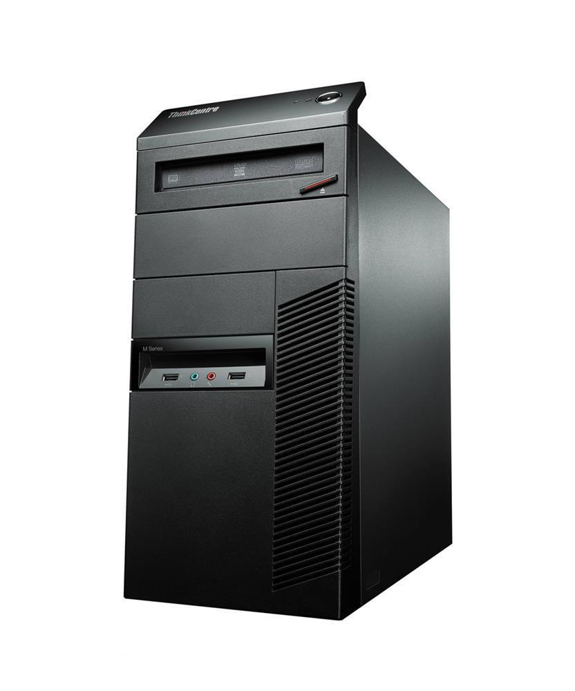 M4L-80086740 Lenovo ThinkCentre M92p 2992-A5U