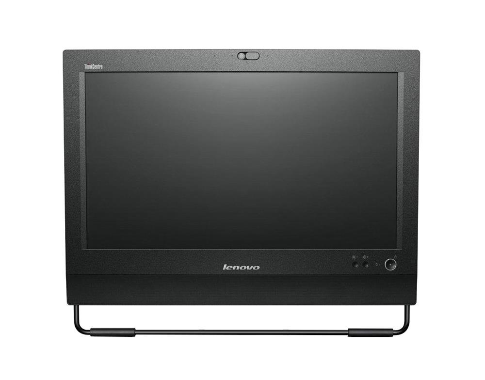 M4L-80095534 Lenovo ThinkCentre M72z 3554-H9U
