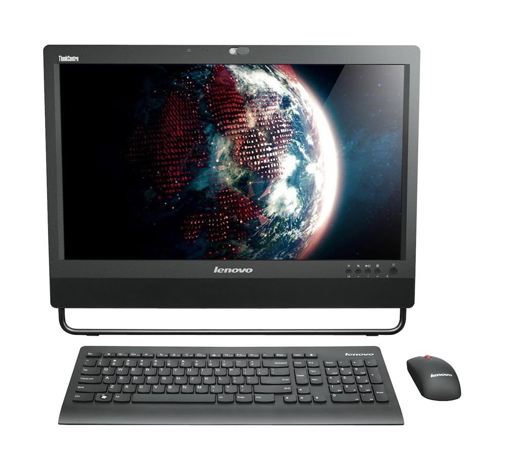 M4L-80095909 Lenovo ThinkCentre M92z 3318-E8U