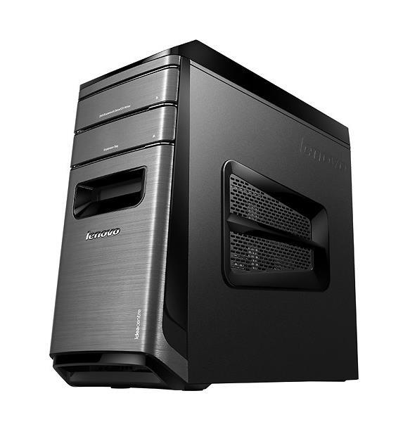 M4L-80099184 Lenovo IdeaCentre K410 1168-1CU