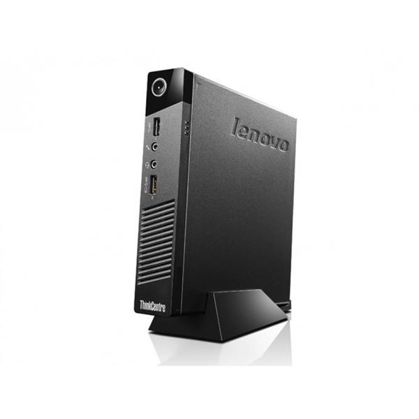 M4L-80112746 Lenovo ThinkCentre M83 Tiny 10E9001KUS