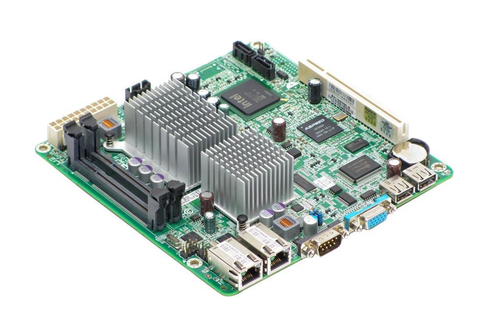 M4L-80118768 Tyan S3115GM2N Motherboard