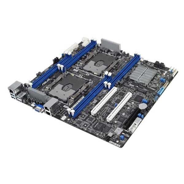 M4L-80123000 ASUS Z11PA-D8C Motherboard