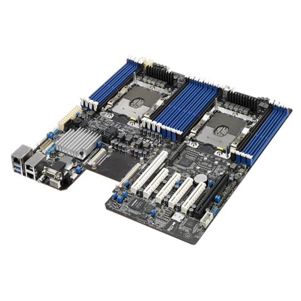 M4L-80123003 ASUS Z11PR-D16 Motherboard