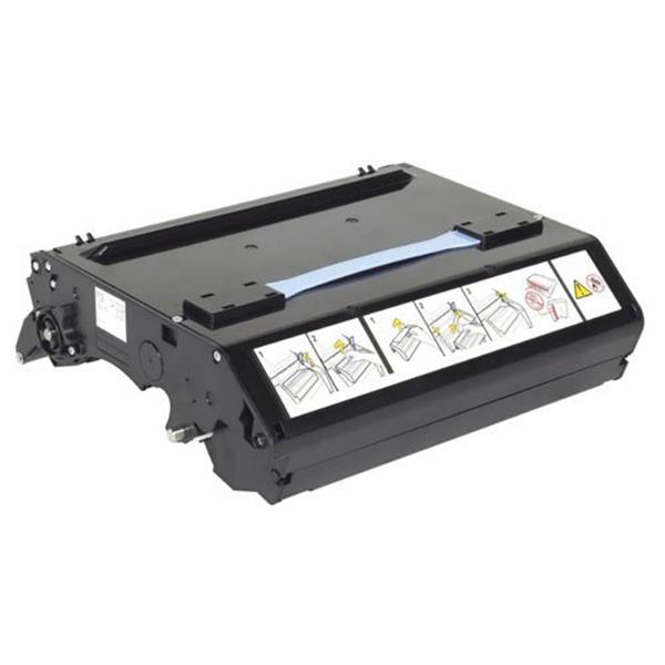 M5065 Dell Imaging Drum Kit for Dell 3100cn Color Laser Printer (Refurbished)