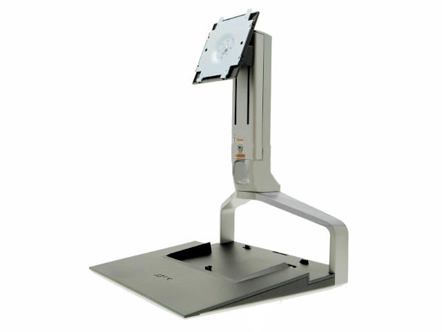 M520M Dell E-Series Monitor Stand