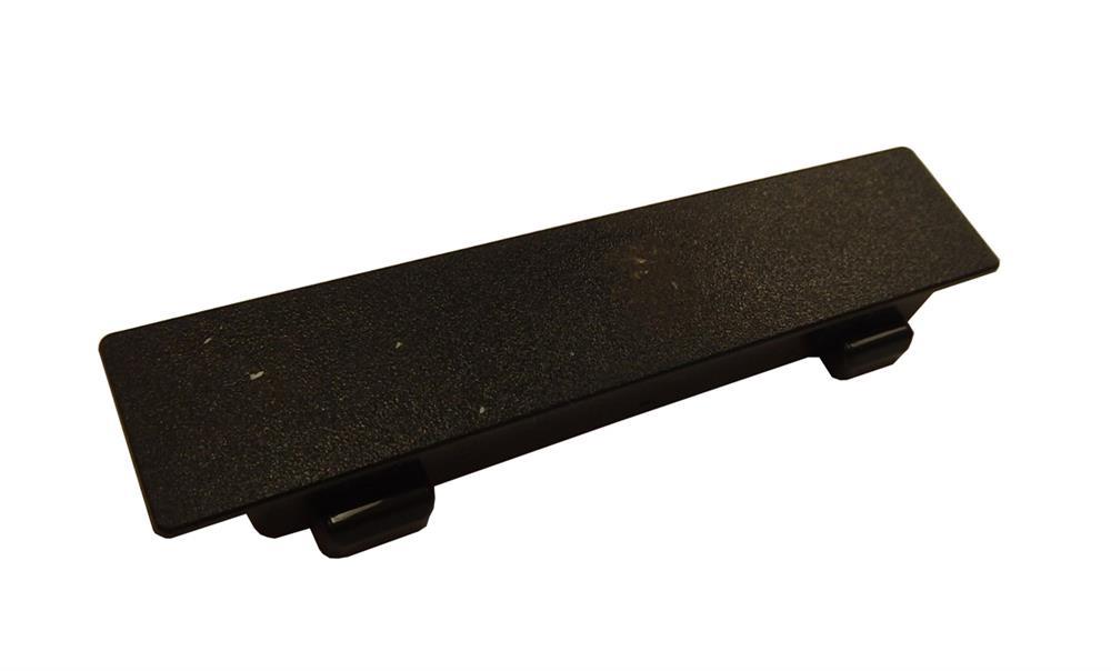 M6774 Dell Fd Filler Panel