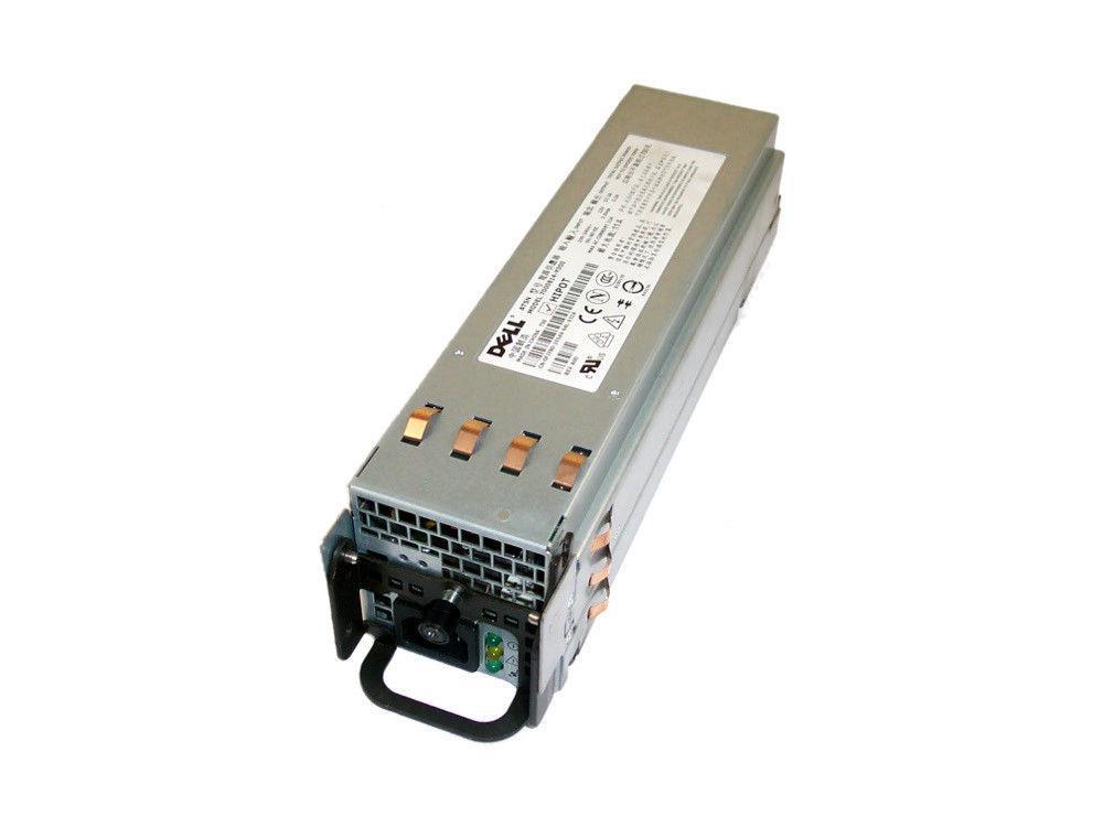 M7270 Dell 700-Watts Power Supply for PowerEdge 2850