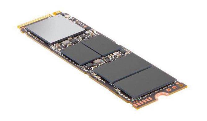 M8000800KWDUT HP 800GB NVMe X4 MU M.2 22110 DS Internal Solid State Drive (SSD)
