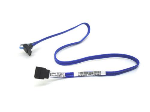 M8865 Dell SATA Data Cable Primary 2.0