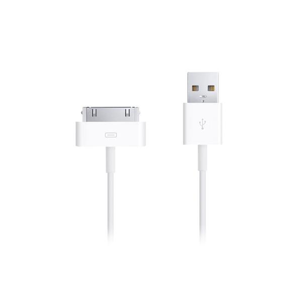 MA591G Apple 30-polig USB Cable