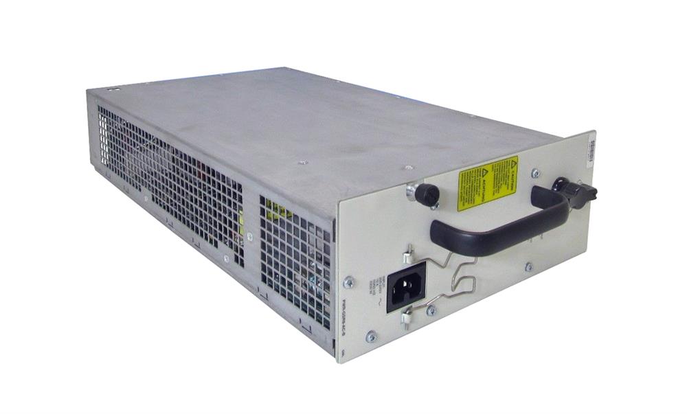 MAS-GSR8-PWRBLNK Cisco 12008 SERIES BLANK Power Supply PANEL SPARE