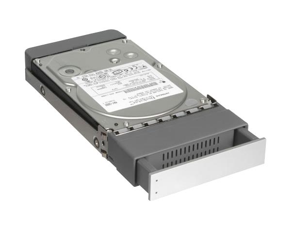 MB096G/A Apple 1TB 7200RPM SATA 3Gbps 32MB Cache 3.5-inch Internal Hard Drive for Xserve