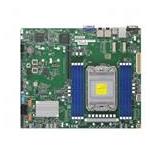 SUPERMICRO MBD-X12SPW-TF-B Proprietary WIO Server Motherboard LGA 4189 C621A Supermicro X9Scl-B Lga1155&frasl; Intel C202 Pch&frasl; Ddr3&frasl; V\u00262Gbe&frasl; Matx