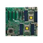 Supermicro X9DRG-QF