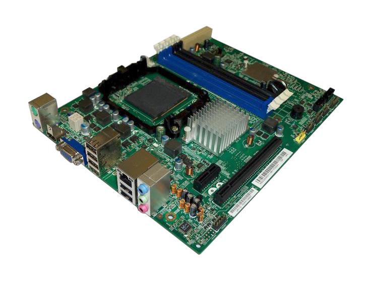 MBSG009001 Acer Socket AM3+ System Board (Motherboard) For Aspire X3450 (Refurbished)