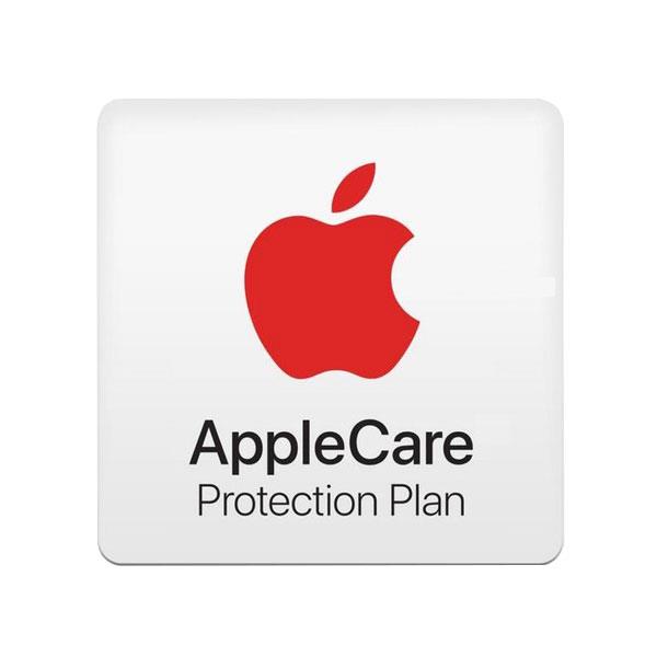 MC246LL/A Apple AppleCare Protection Plan - Enrollment Kit - Service