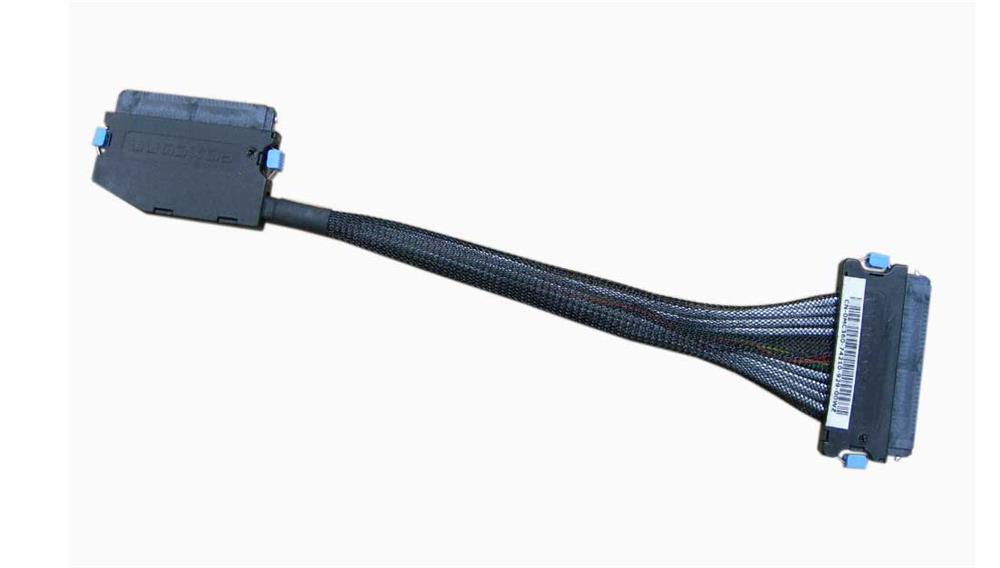 MC360 Dell SAS Backplane Cable for PowerEdge 2950/ 2970