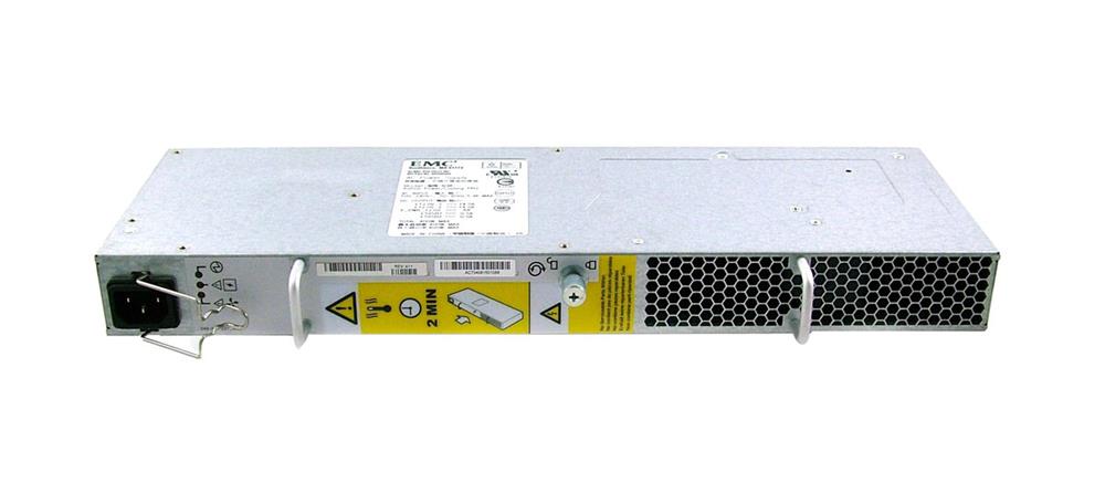 MC771 Dell 400-Watts Power Supply