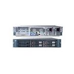 Cisco MCS-7845-H1-RC1