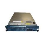Cisco MCS-7845H-3.0-ECS1