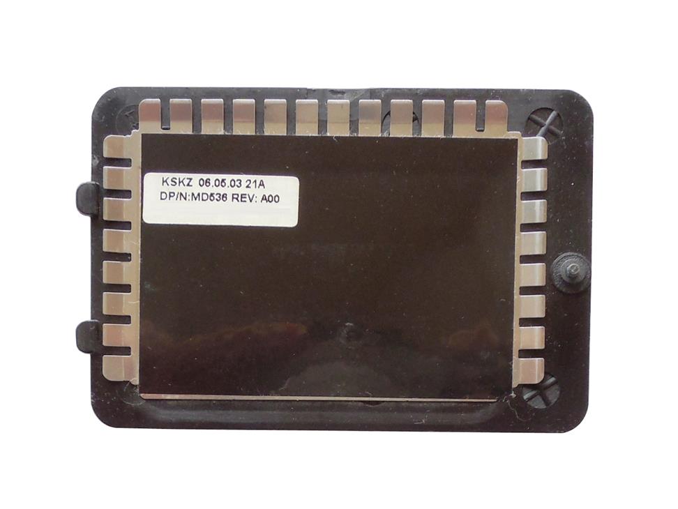 MD536 Dell CPU Door B120/B130/1300/120L (RoHS)