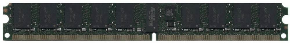 MEM-3900-512MB Cisco 512MB DDR2 DRAM 240-Pin DIMM Memory Upgrade for 3925/3945 ISR Routers