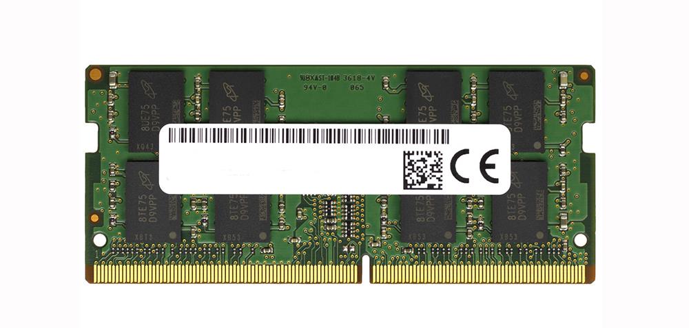 MEM-DFC-512MB-AFM Future Memory 512MB PC133  133-Mhz 144-Pin SDRAM SoDIMM Memory Module For Catalyst 6000 DFC Series
