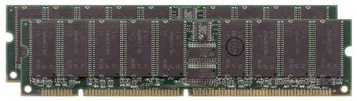MEM-GRP-512-AFM Future Memory 512MB Kit (2 X 256MB) DRAM Memory for 12000 GRP-B