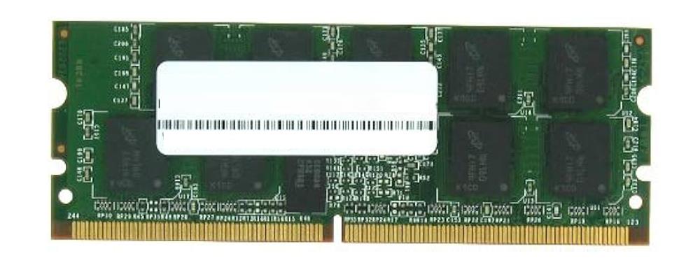 MEM-RSP720-SP2G-APP Cisco 2GB ECC SoDIMM Memory Upgrade