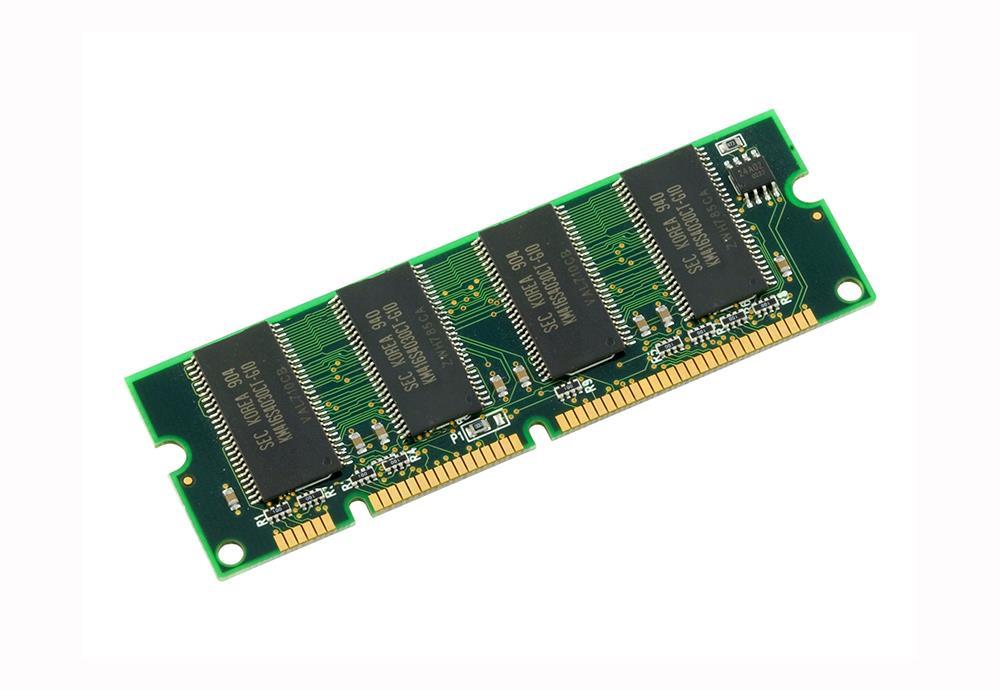 MEM-WAE-1GB-AX Axiom Dram Upgrade For Cisco