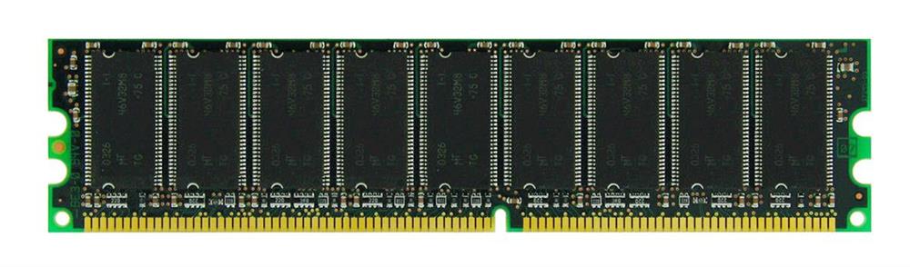 MEM1811-256U768D Cisco 512MB PC2100 DDR-266MHz Memory Dram Module 256 to 768MB DRAM Memory Upgrade