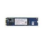 MEMPEK1W032GA Intel Optane 32GB PCI Express 3.0 x2 SSD
