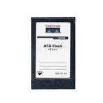 MEMRSP16FLD128A Smart Modular Flash Memory Card