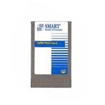MEMRSP4FLC16MA Smart Modular Flash Memory Card