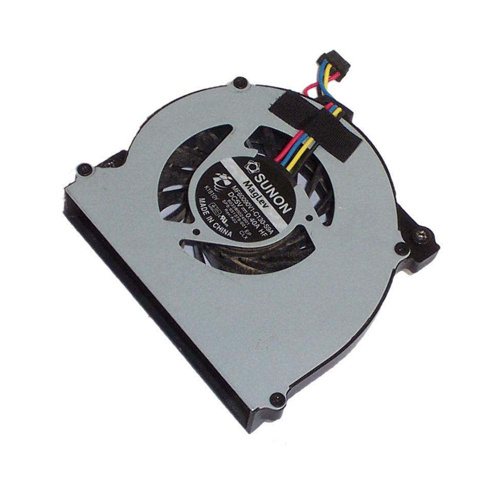 MF60090V1-C130-S9A HP Cooling Fan Elitebook 2560p 2570p