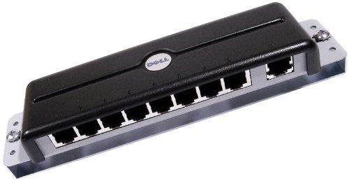 MG632 Dell 2160 KVM Switch (Refurbished)
